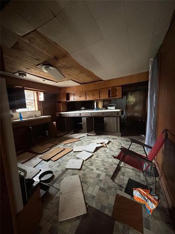 312 Willow Street, Sweeny, TX 77480