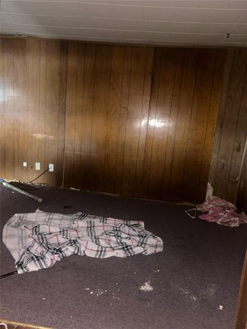 312 Willow Street, Sweeny, TX 77480