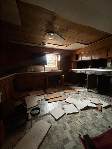 312 Willow Street, Sweeny, TX 77480