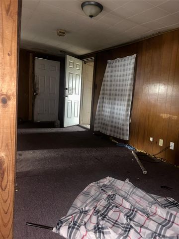 312 Willow Street, Sweeny, TX 77480