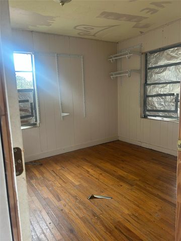 312 Willow Street, Sweeny, TX 77480