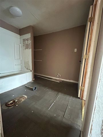 312 Willow Street, Sweeny, TX 77480