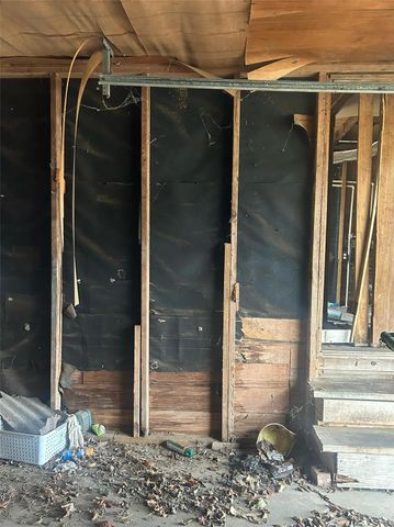 312 Willow Street, Sweeny, TX 77480