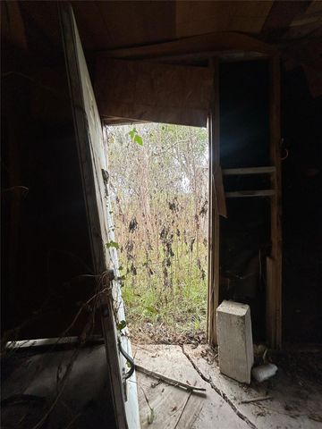 312 Willow Street, Sweeny, TX 77480