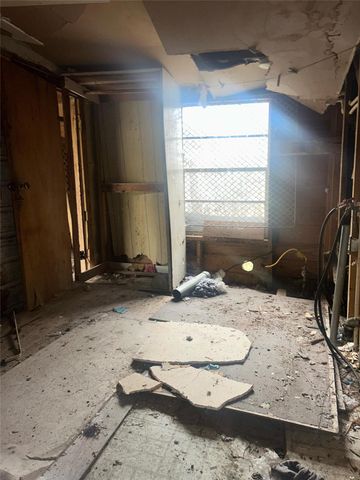 312 Willow Street, Sweeny, TX 77480