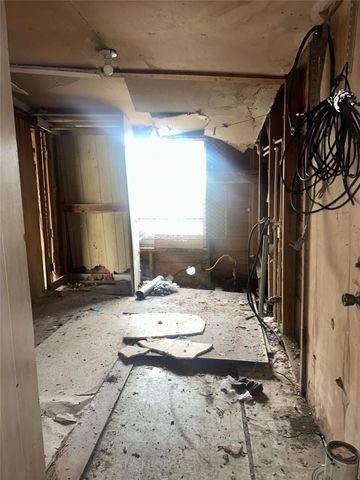 312 Willow Street, Sweeny, TX 77480