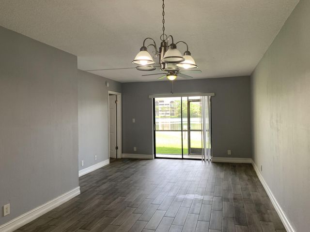 10011 Winding Lake Road 101, Sunrise, FL 33351