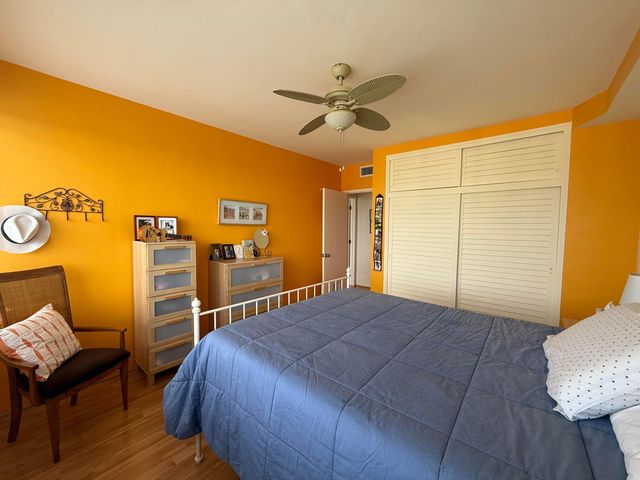 3233 NE 34th Street 1601, Fort Lauderdale, FL 33308