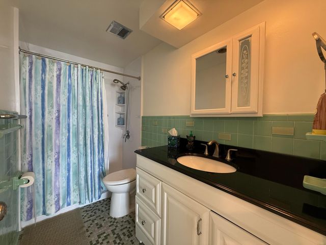 3233 NE 34th Street 1601, Fort Lauderdale, FL 33308