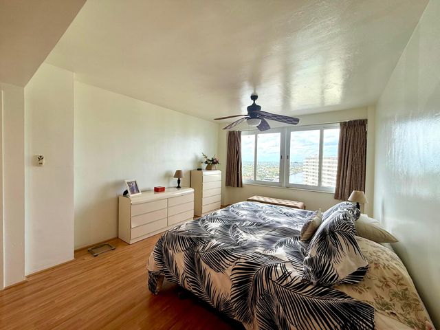 3233 NE 34th Street 1601, Fort Lauderdale, FL 33308