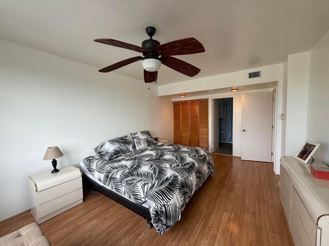 3233 NE 34th Street 1601, Fort Lauderdale, FL 33308