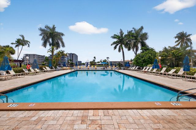 3233 NE 34th Street 1601, Fort Lauderdale, FL 33308