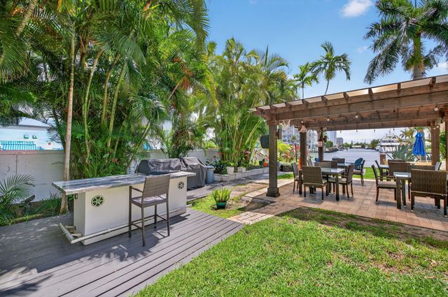 3233 NE 34th Street 1601, Fort Lauderdale, FL 33308