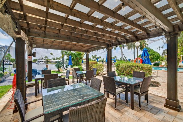 3233 NE 34th Street 1601, Fort Lauderdale, FL 33308