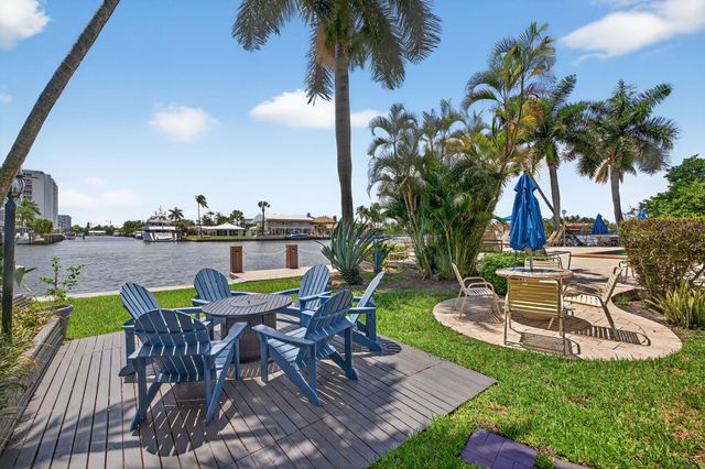 3233 NE 34th Street 1601, Fort Lauderdale, FL 33308