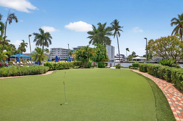 3233 NE 34th Street 1601, Fort Lauderdale, FL 33308
