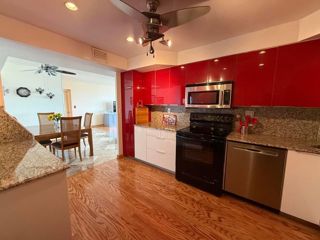 3233 NE 34th Street 1601, Fort Lauderdale, FL 33308
