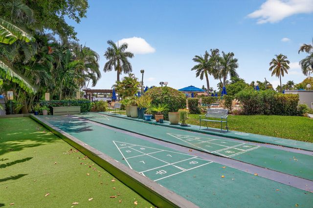 3233 NE 34th Street 1601, Fort Lauderdale, FL 33308