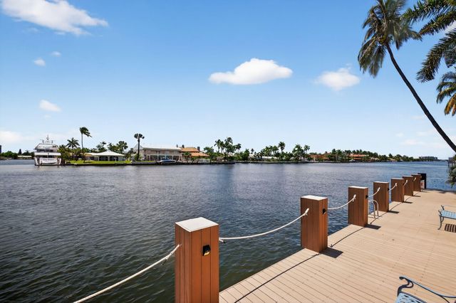 3233 NE 34th Street 1601, Fort Lauderdale, FL 33308