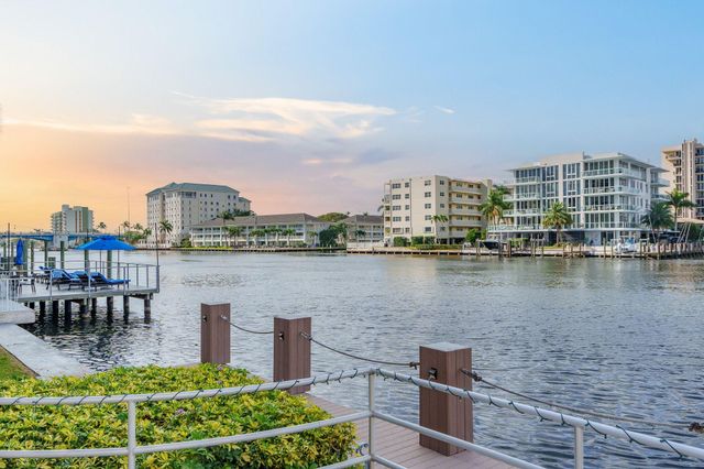 3233 NE 34th Street 1601, Fort Lauderdale, FL 33308