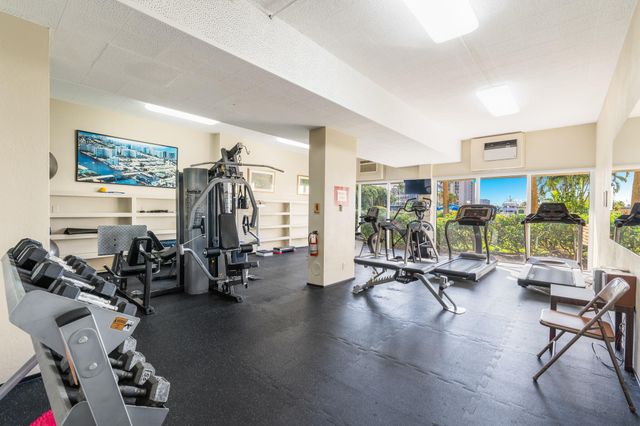 3233 NE 34th Street 1601, Fort Lauderdale, FL 33308