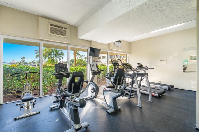 3233 NE 34th Street 1601, Fort Lauderdale, FL 33308