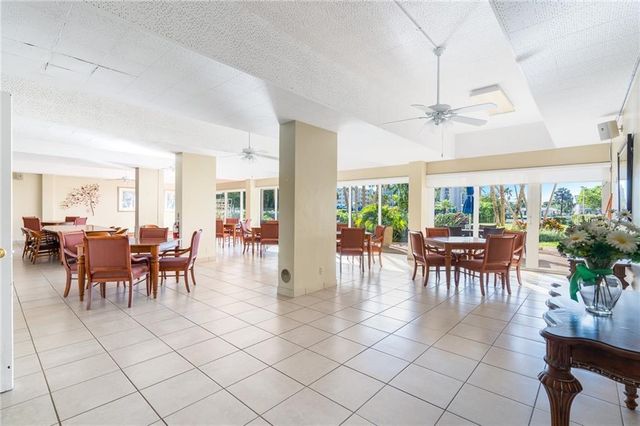 3233 NE 34th Street 1601, Fort Lauderdale, FL 33308