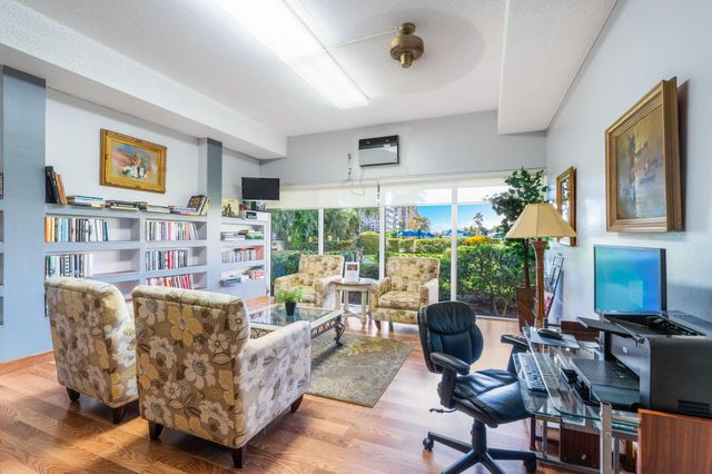 3233 NE 34th Street 1601, Fort Lauderdale, FL 33308