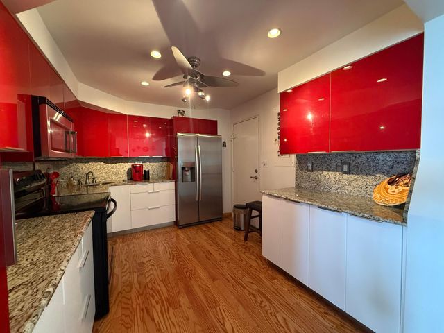 3233 NE 34th Street 1601, Fort Lauderdale, FL 33308