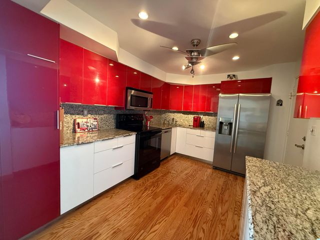 3233 NE 34th Street 1601, Fort Lauderdale, FL 33308