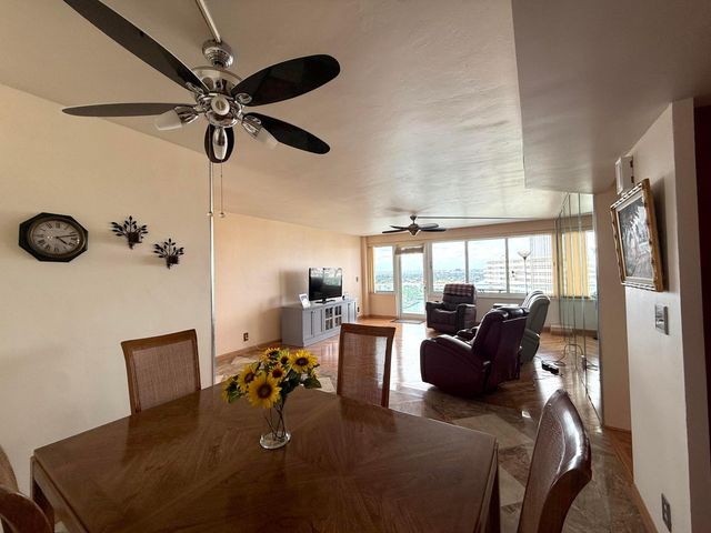 3233 NE 34th Street 1601, Fort Lauderdale, FL 33308