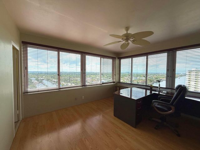 3233 NE 34th Street 1601, Fort Lauderdale, FL 33308