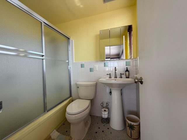 3233 NE 34th Street 1601, Fort Lauderdale, FL 33308