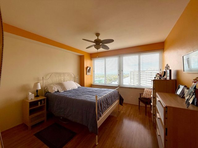 3233 NE 34th Street 1601, Fort Lauderdale, FL 33308