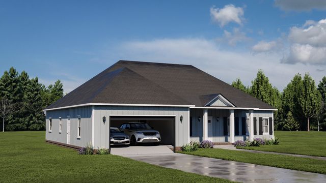 176 Bellview Rd, Taft, TN 38488