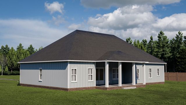 176 Bellview Rd, Taft, TN 38488