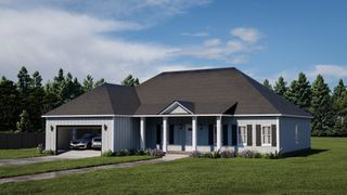 176 Bellview Rd, Taft, TN 38488