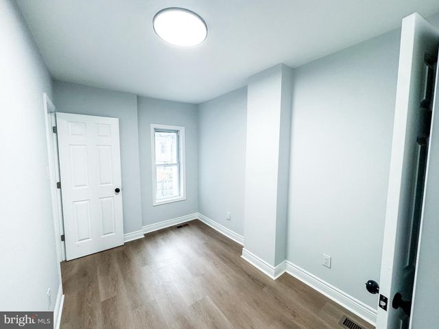 1013 KIRKWOOD ST, Wilmington, DE 19801