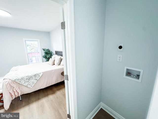 1013 KIRKWOOD ST, Wilmington, DE 19801
