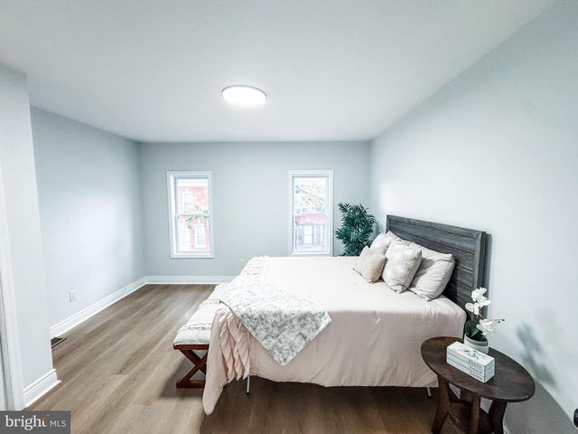 1013 KIRKWOOD ST, Wilmington, DE 19801