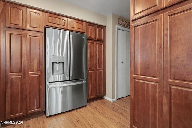 1500 Manchester Circle, Fallon, NV 89406