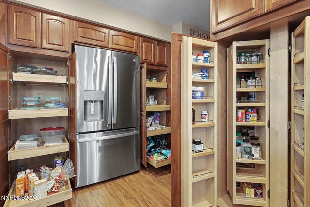 1500 Manchester Circle, Fallon, NV 89406