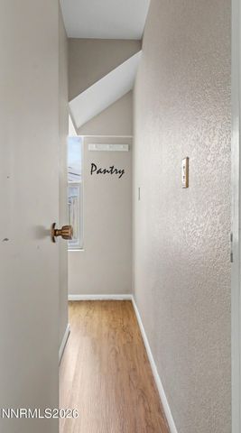 1500 Manchester Circle, Fallon, NV 89406