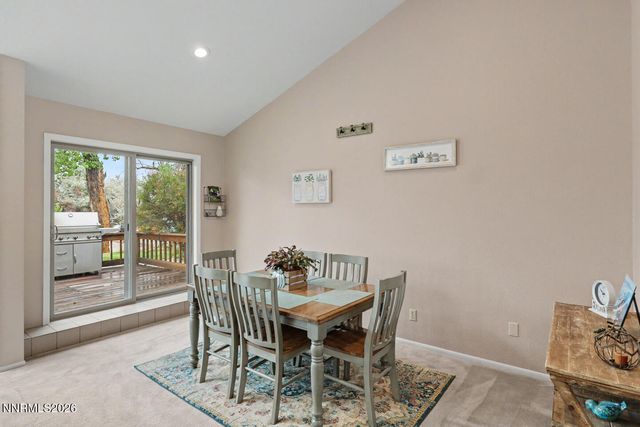 1500 Manchester Circle, Fallon, NV 89406