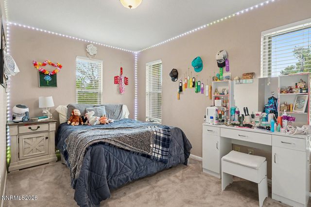 1500 Manchester Circle, Fallon, NV 89406