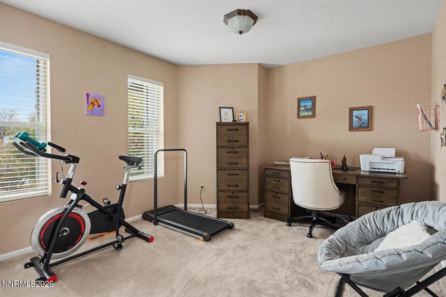 1500 Manchester Circle, Fallon, NV 89406