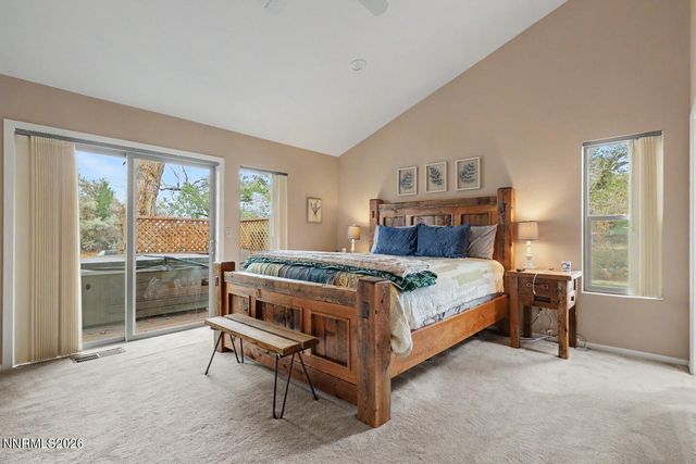1500 Manchester Circle, Fallon, NV 89406