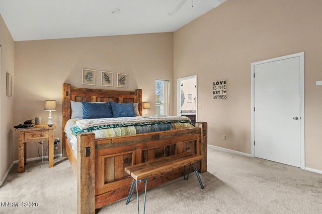 1500 Manchester Circle, Fallon, NV 89406
