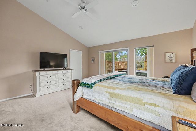 1500 Manchester Circle, Fallon, NV 89406