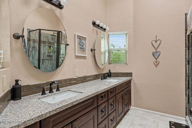 1500 Manchester Circle, Fallon, NV 89406